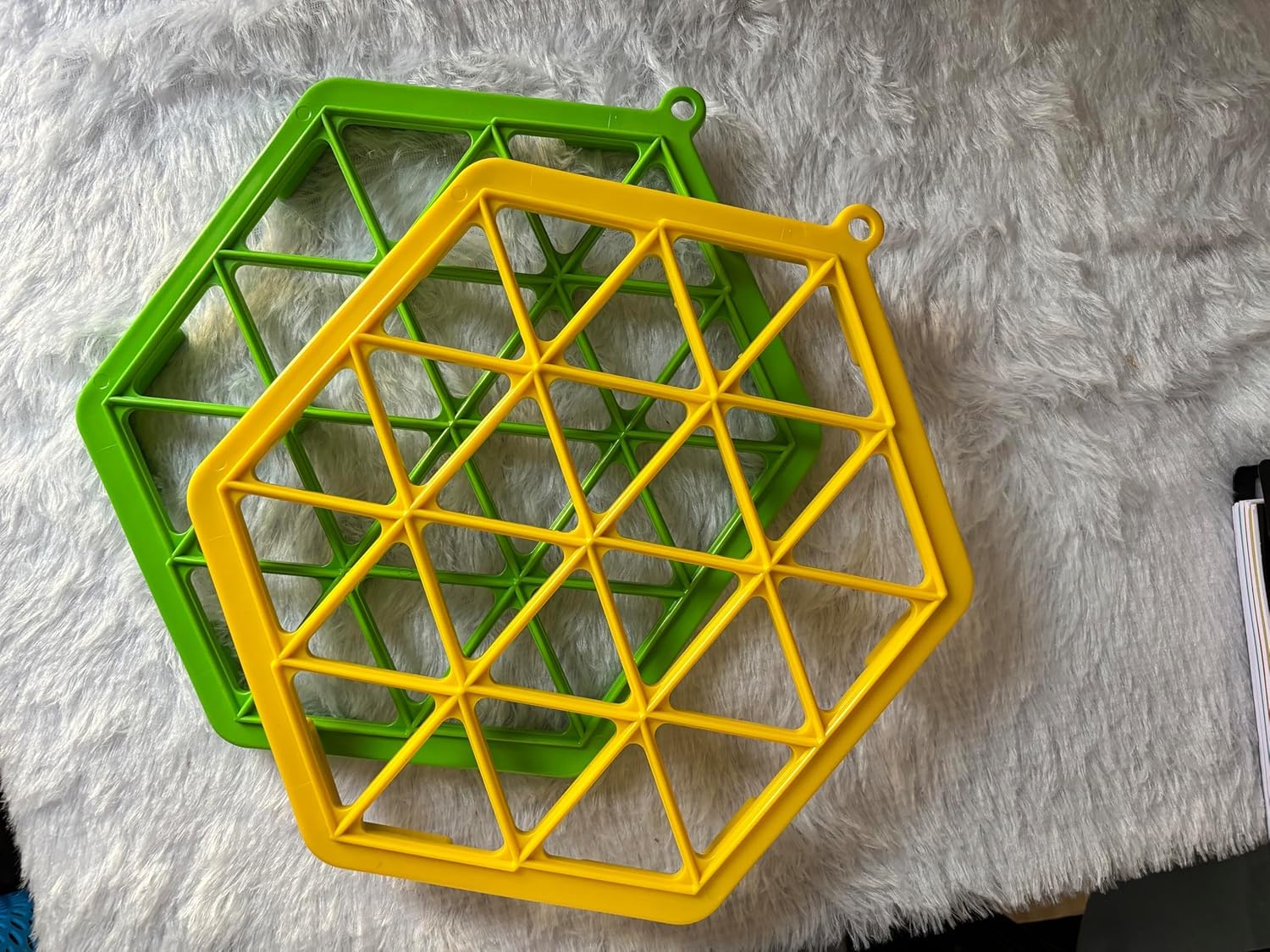 Samosa Maker (Makes 24 Samosas)- Easy Samosa Press Mould, say Goodbye to Messy samosa; f - Image 2