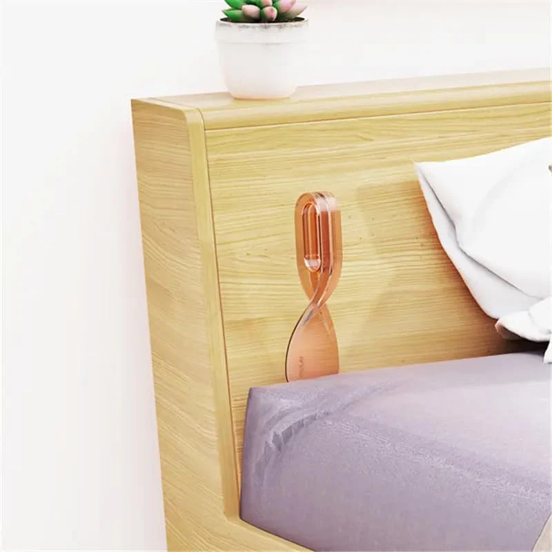 Mattress Lifter & Bedsheet Tucker Tool- .g - Image 2