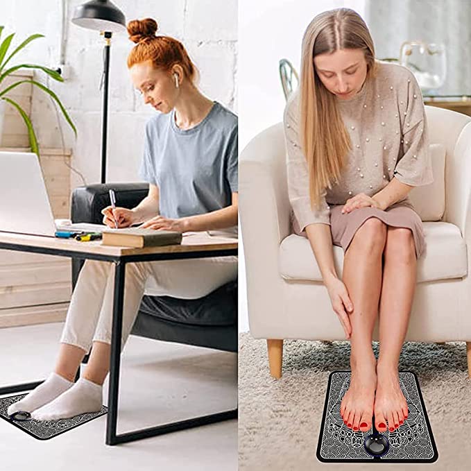 EMS Foot Massager.g - Image 4
