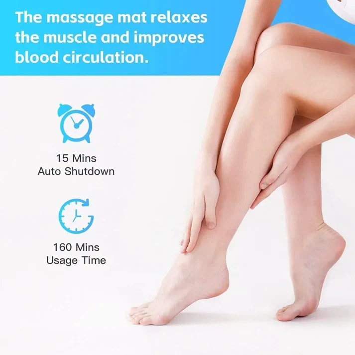 EMS Foot Massager.g - Image 5
